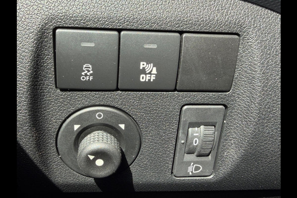 Peugeot Partner 120 1.6 BlueHDi 75 L1 Premium*AIRCO*CRUISE*PDC*