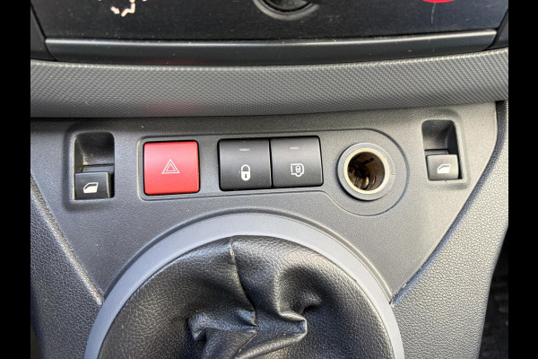 Peugeot Partner 120 1.6 BlueHDi 75 L1 Premium*AIRCO*CRUISE*PDC*