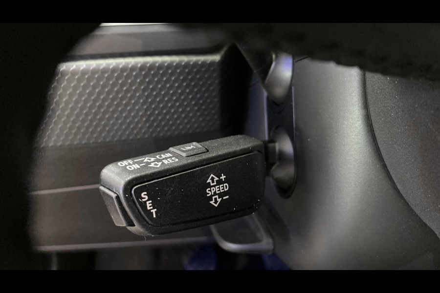 Audi A1 Sportback 25 TFSI Pro Line | Digital Cockpit | PDC V+A | Lm Velgen Demo