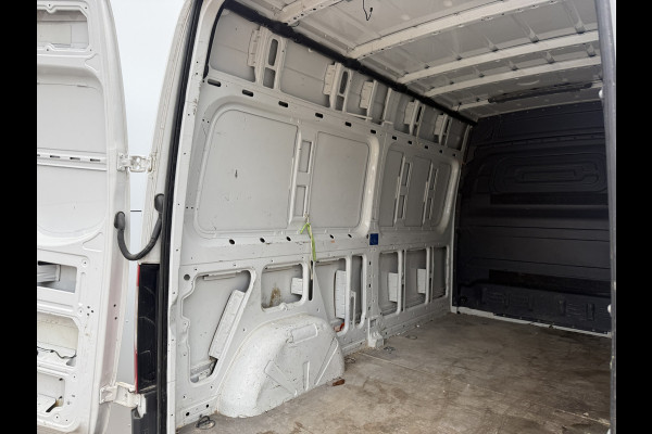Mercedes-Benz Sprinter 315 2.0 CDI Automaat LED Climate control Camera Carplay Cruise control