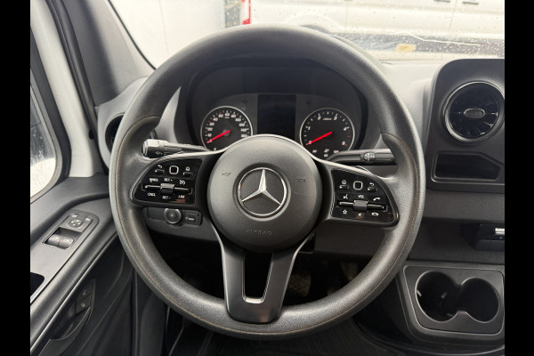 Mercedes-Benz Sprinter 315 2.0 CDI Automaat LED Climate control Camera Carplay Cruise control