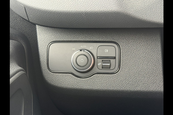 Mercedes-Benz Sprinter 315 2.0 CDI Automaat LED Climate control Camera Carplay Cruise control
