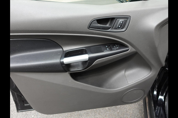 Ford Transit Connect 1.5 Automaat L2 Trend Navigatie Airco Parkeersensoren Cruise Control Camera