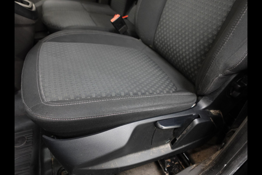 Ford Transit Connect 1.5 Automaat L2 Trend Navigatie Airco Parkeersensoren Cruise Control Camera
