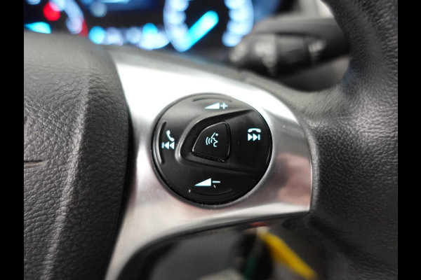 Ford Transit Connect 1.5 Automaat L2 Trend Navigatie Airco Parkeersensoren Cruise Control Camera