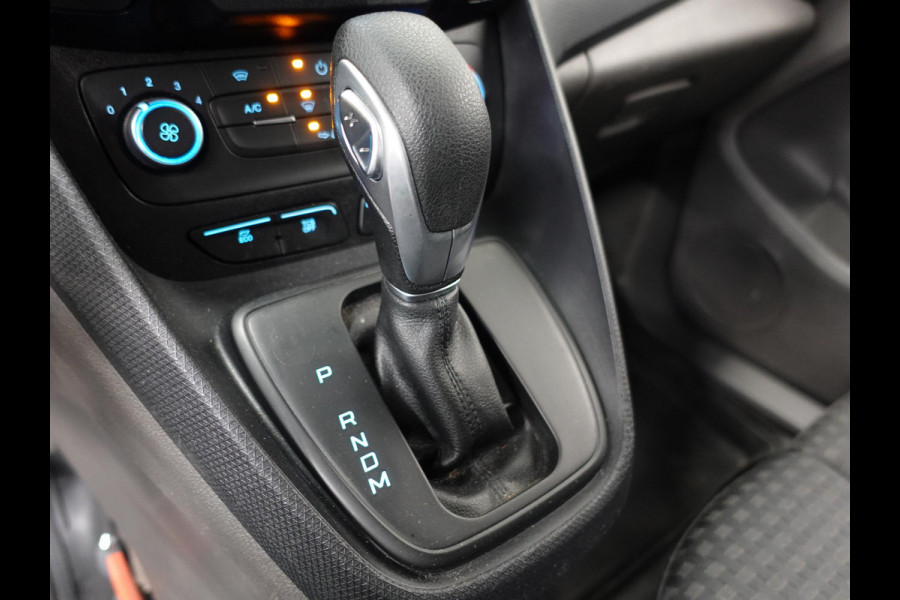 Ford Transit Connect 1.5 Automaat L2 Trend Navigatie Airco Parkeersensoren Cruise Control Camera