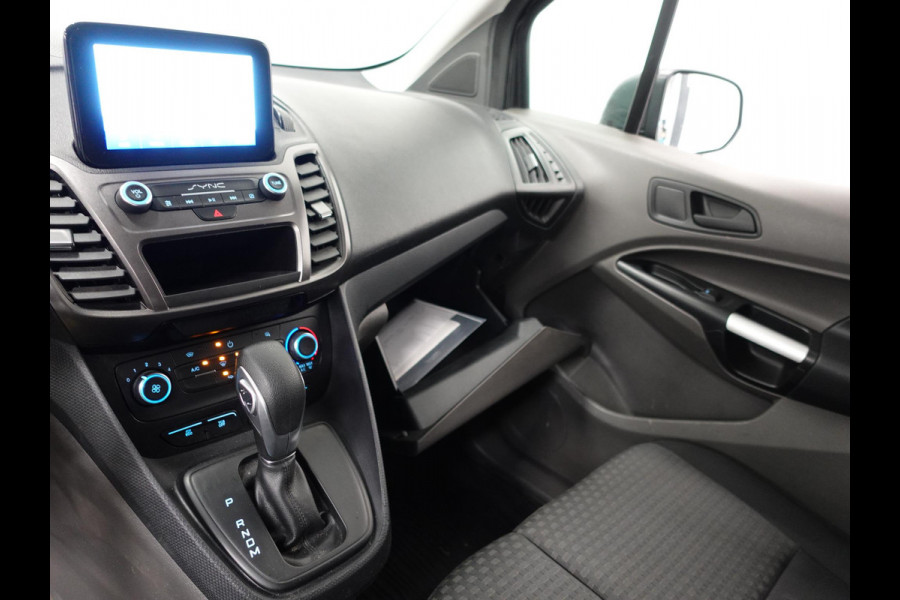 Ford Transit Connect 1.5 Automaat L2 Trend Navigatie Airco Parkeersensoren Cruise Control Camera