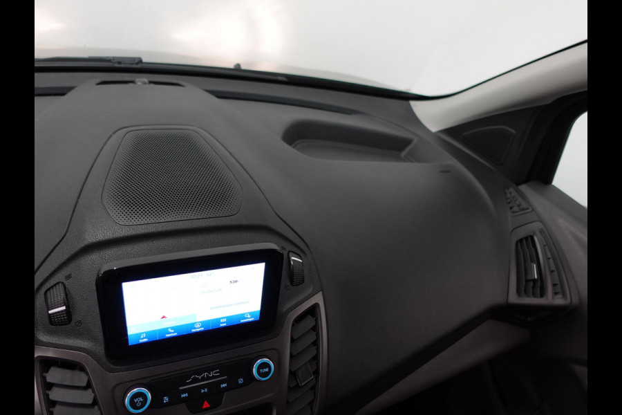 Ford Transit Connect 1.5 Automaat L2 Trend Navigatie Airco Parkeersensoren Cruise Control Camera