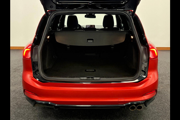 Ford FOCUS Wagon 1.5 EcoBoost ST Line*Camera*ACC*PDC*Keyless*Airco*
