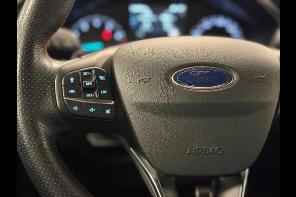 Ford FOCUS Wagon 1.5 EcoBoost ST Line*Camera*ACC*PDC*Keyless*Airco*