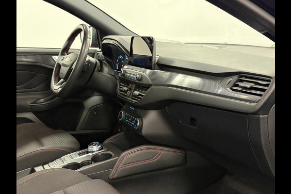 Ford FOCUS Wagon 1.5 EcoBoost ST Line*Camera*ACC*PDC*Keyless*Airco*
