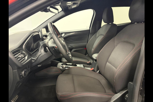 Ford FOCUS Wagon 1.5 EcoBoost ST Line*Camera*ACC*PDC*Keyless*Airco*