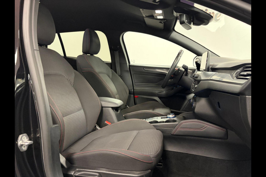 Ford FOCUS Wagon 1.5 EcoBoost ST Line*Camera*ACC*PDC*Keyless*Airco*