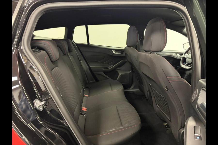 Ford FOCUS Wagon 1.5 EcoBoost ST Line*Camera*ACC*PDC*Keyless*Airco*