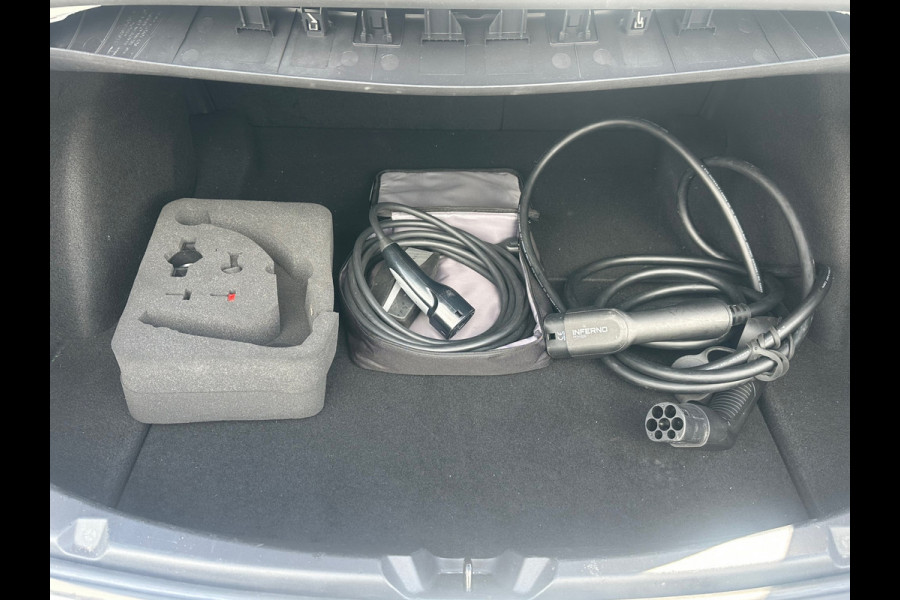 Tesla Model 3 Long Range AWD 75 kWh WARMTEPOMP| SOH 93.2 %