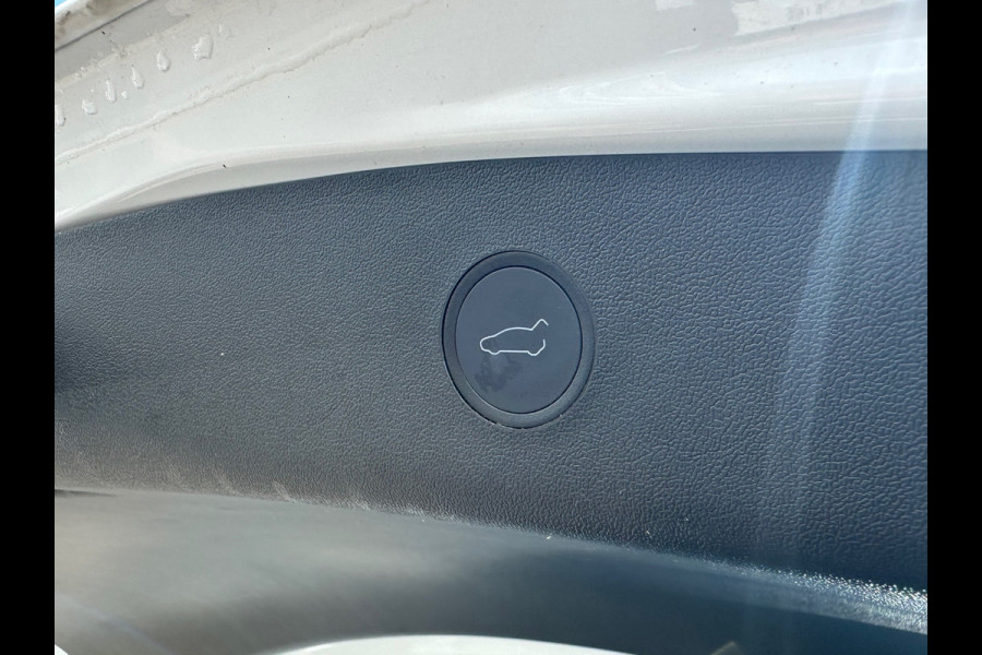 Tesla Model 3 Long Range AWD 75 kWh WARMTEPOMP| SOH 93.2 %