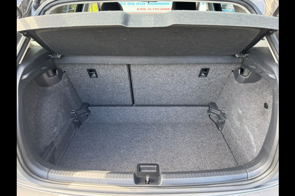Volkswagen Polo 1.0 MPI 80PK COMFORTLINE CARPLAY/AIRCO/LMV/CRUISE