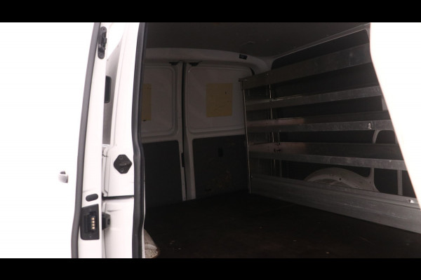 Volkswagen Transporter L1H1 2.0 TDI 110pk Comfortline