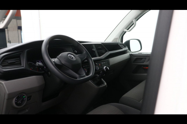 Volkswagen Transporter L1H1 2.0 TDI 110pk Comfortline