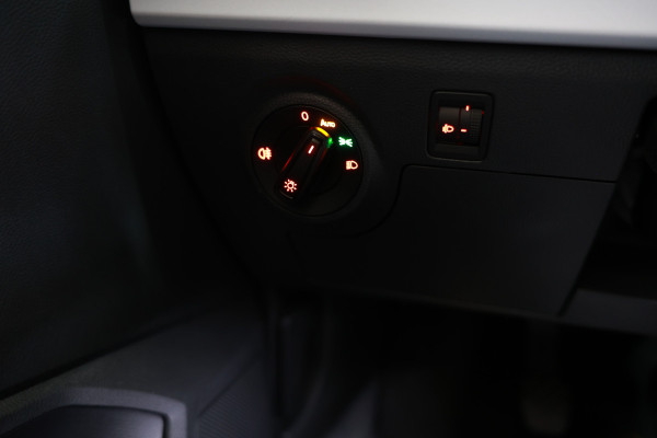 Seat Arona 1.0 TSI Style FR X uitv. CARPLAY PDC NAVI CLIMA STOELVW "23