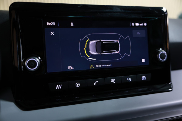 Seat Arona 1.0 TSI Style FR X uitv. CARPLAY PDC NAVI CLIMA STOELVW "23