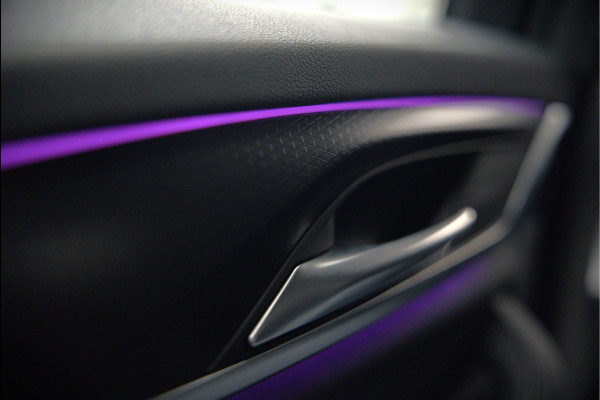 BMW 5 Serie 520e Business Edition Plus M Sport | M Performance | Alvitgrau | Panoramadak | Laser | Stoelverwarming | Stuurverwarming | Camera | Adaptive Cruise Control | Apple Carplay | Navigatie | Elektrische Stoelen | SOH 89%