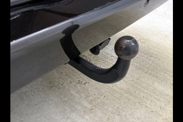 Mercedes-Benz Vito 114 CDI Lang Dubbele Cabine Automaat Airco Navigatie Apple Caraplay/Android Auto Bluetooth Parkeersensoren