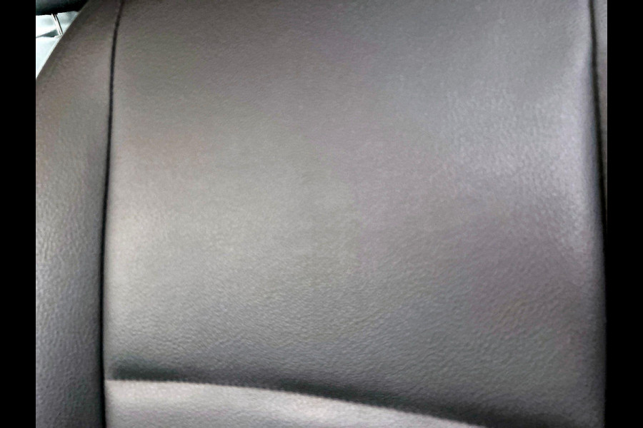 Mercedes-Benz Vito 114 CDI Lang Dubbele Cabine Automaat Airco Navigatie Apple Caraplay/Android Auto Bluetooth Parkeersensoren