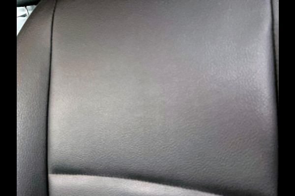 Mercedes-Benz Vito 114 CDI Lang Dubbele Cabine Automaat Airco Navigatie Apple Caraplay/Android Auto Bluetooth Parkeersensoren