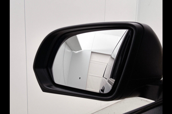 Mercedes-Benz Vito 114 CDI Lang Dubbele Cabine Automaat Airco Navigatie Apple Caraplay/Android Auto Bluetooth Parkeersensoren