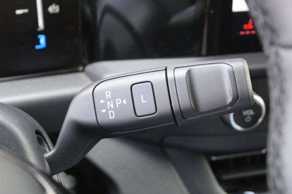 Ford E-Transit Custom 320 L2H1 Limited 65 kWh | Adaptieve Cruise | BLIS | Elektr. Schuifdeur | Winterpack