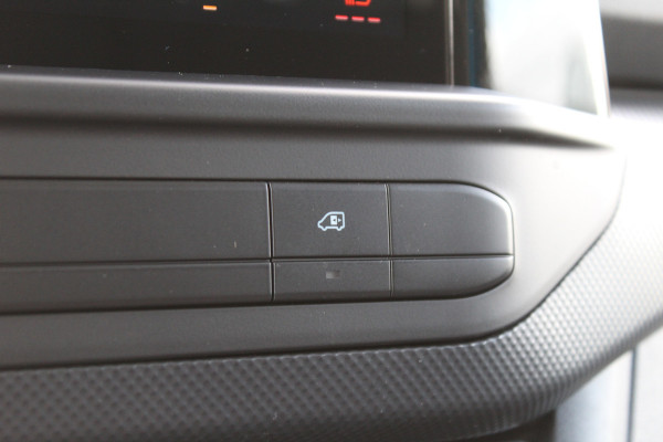 Ford E-Transit Custom 320 L2H1 Limited 65 kWh | Adaptieve Cruise | BLIS | Elektr. Schuifdeur | Winterpack