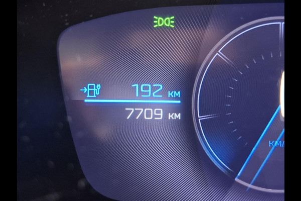 Peugeot e-308 SW GT Avantage EV 54 kWh Alcantara interieur | Trekhaak Afn.