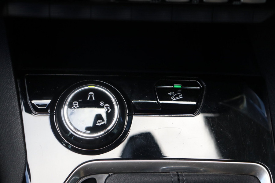 Peugeot 5008 1.2 PureTech Allure Pack 7p org.NL camera v+a - adaptive cruise - carplay