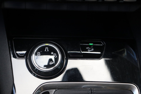 Peugeot 5008 1.2 PureTech Allure Pack 7p org.NL camera v+a - adaptive cruise - carplay