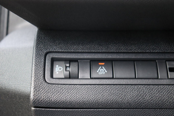 Peugeot 5008 1.2 PureTech Allure Pack 7p org.NL camera v+a - adaptive cruise - carplay