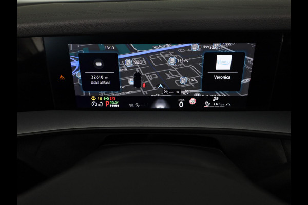 Volkswagen Tayron 1.5 eHybrid R-Line Edition 272 pk Automaat (DSG) | Verlengde garantie | Navigatie | Panoramadak | Trekhaak (wegklapbaar) | Parkeersensoren (Park assist) | Achteruitrijcamera | Black Style pakket | R-Line |