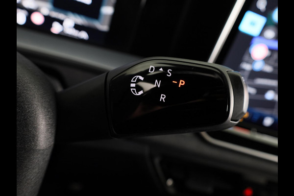 Volkswagen Tayron 1.5 eHybrid R-Line Edition 272 pk Automaat (DSG) | Verlengde garantie | Navigatie | Panoramadak | Trekhaak (wegklapbaar) | Parkeersensoren (Park assist) | Achteruitrijcamera | Black Style pakket | R-Line |