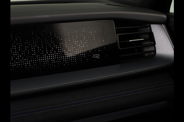 Volkswagen Tayron 1.5 eHybrid R-Line Edition 272 pk Automaat (DSG) | Verlengde garantie | Navigatie | Panoramadak | Trekhaak (wegklapbaar) | Parkeersensoren (Park assist) | Achteruitrijcamera | Black Style pakket | R-Line |
