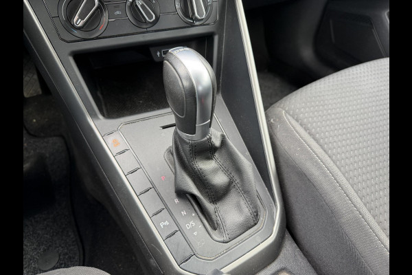 Volkswagen Polo 1.0 TSI DSG Comfortline | Navigatie | Carplay | Parkeersensoren | Airco | Lichtmetalen Velgen | DAB |