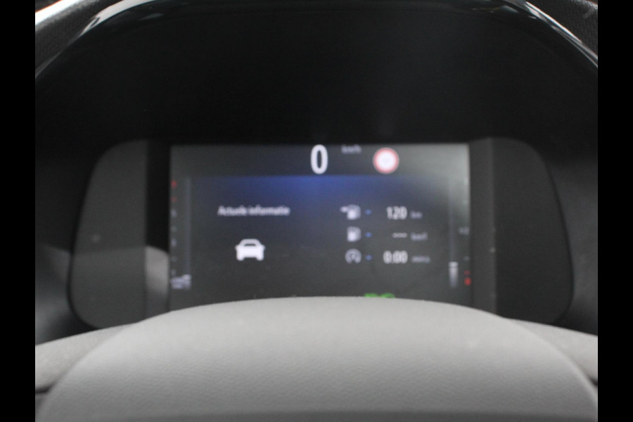 Opel Corsa 1.2 GS Panorama dak Climate Control Achteruitrij Camera Parkeersensoren Cruise control LED Verwarmde voorstoelen Stuurwiel verwarmd Apple carplay/ Android Auto