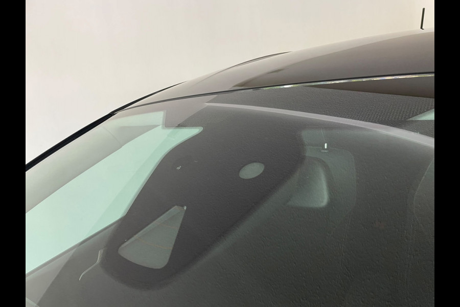 Ford Fiesta 1.0 EcoBoost Hybrid Titanium