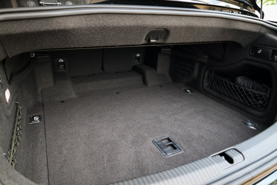Audi S5 Cabriolet 3.0 TFSI S5 quattro | MASSAGE | RS-SEATS | 360 | KEYLESS | MATRIX | CARBON | DODE HOEK |