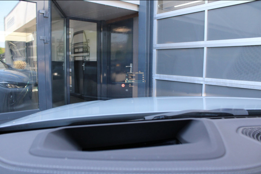 BMW i4 EDrive40 High Executive 84 kWh/M-pakket/Leder/head-up