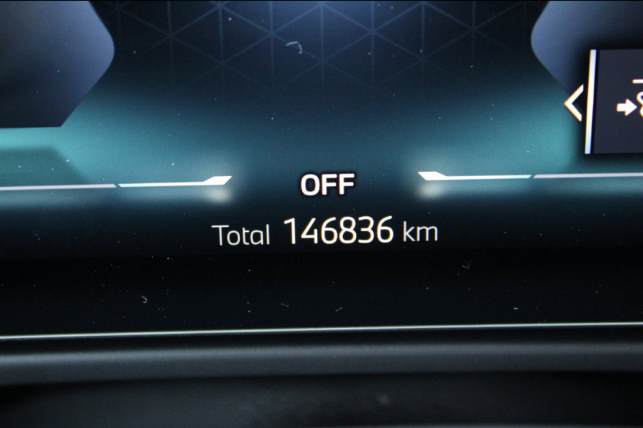 BMW i4 EDrive40 High Executive 84 kWh/M-pakket/Leder/head-up