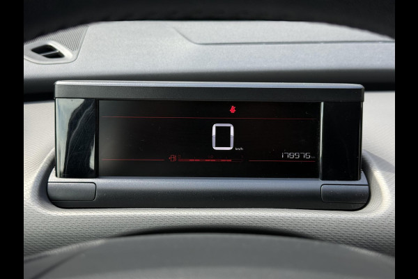 Citroën C4 Cactus 1.2 PureTech Business 2e Eigenaar|Carplay|PDC V+A|D-riem vv in 2024|Clima|Cruise|Navi|N.A.P|APk tot 08-2026