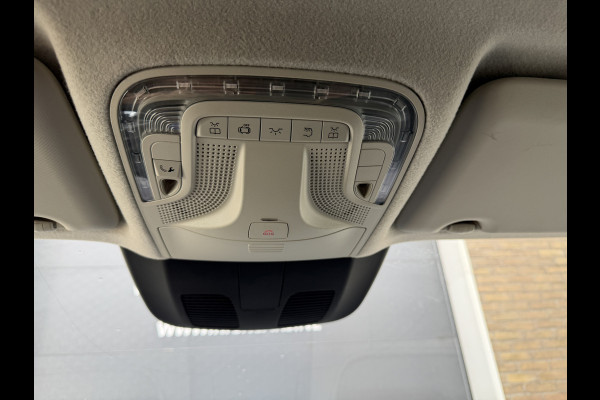 Mercedes-Benz Vito 116 CDI Lang LED/Trekhaak/carplay/Cruise control