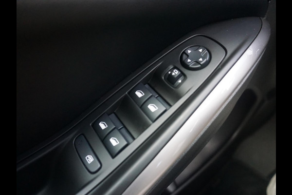Opel Grandland X 1.6 Turbo Hybrid4 Business Elegance Trekhaak