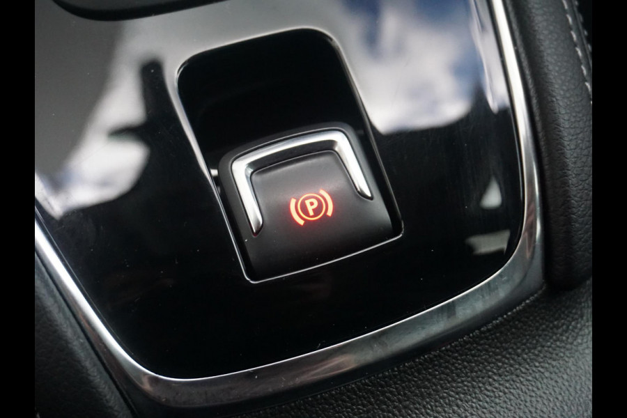 Opel Grandland X 1.6 Turbo Hybrid4 Business Elegance Trekhaak