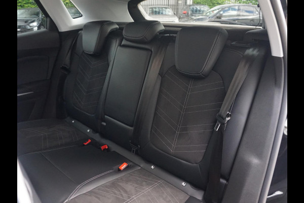 Opel Grandland X 1.6 Turbo Hybrid4 Business Elegance Trekhaak